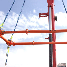 spreader_frame_5.jpg