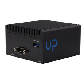 UP SQUARED TWL EDGE_2.png