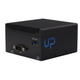 UP SQUARED TWL EDGE_2.png