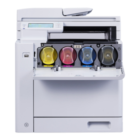 MC554_12_front_toner_cover_open.jpg
