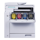 MC554_12_front_toner_cover_open.jpg