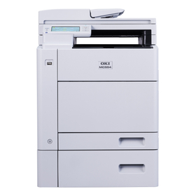 MC554_02_Front_option_tray.jpg
