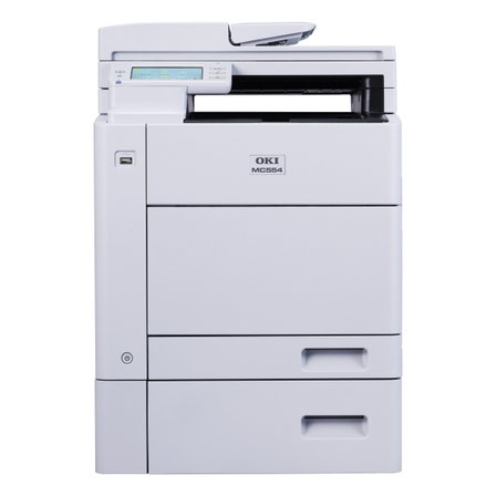 MC554_02_Front_option_tray.jpg