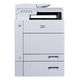 MC554_02_Front_option_tray.jpg