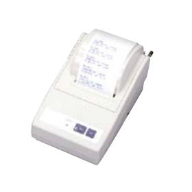 WQC-30 3.png