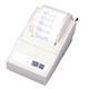 WQC-30 3.png