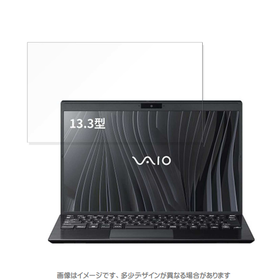 MDS-UGFLVJPG21画像.png