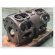 Allied Machinery3.jpg