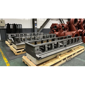 Allied Machinery5.jpg