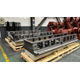 Allied Machinery5.jpg