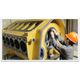 Allied Machinery2.jpg