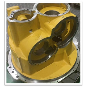 Allied Machinery4.jpg