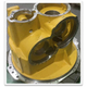 Allied Machinery4.jpg