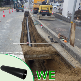 (下水)汚水調整池汚水管渠布設工事 WE W200・W300 2.png