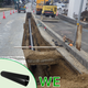 (下水)汚水調整池汚水管渠布設工事 WE W200・W300 2.png