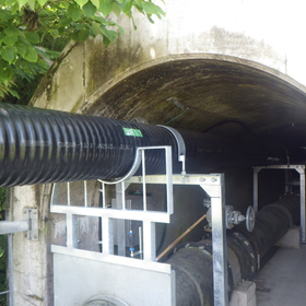 (上水)隧道内配管 GNGWA W250S.JPG