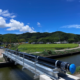 (上水)水管橋 WEETA W300.jpg