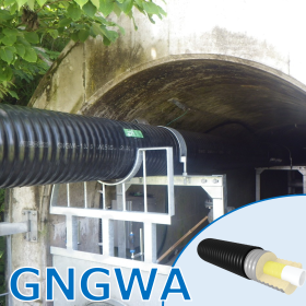 (上水)隧道内配管 GNGWA W250S.png