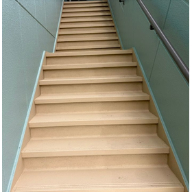 1-4.jpg