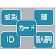 image_07.png