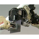 image_4630.png