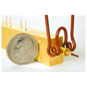 application_industry_fiberoptic_2.jpg
