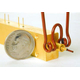 application_industry_fiberoptic_2.jpg
