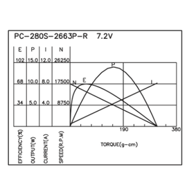 image_34.png