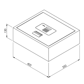 MDT400外面図.png
