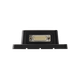 ksr426-ph006.png