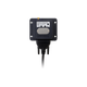ksr426w-ph007.png