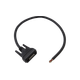 ksr426w-ph006.png