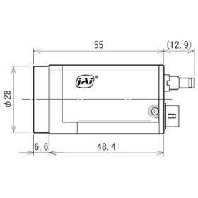Dimension-Image-GOX-CXP-side.png