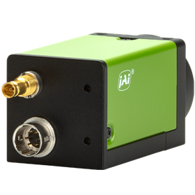Product-Image_GOX-CXP-Rear45-410x370px.png