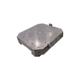 image_04.png