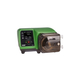 pd-wmpumps-530re-bio.jpg