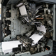 Gemini_Generated_Image_98hey398hey398he.jpg