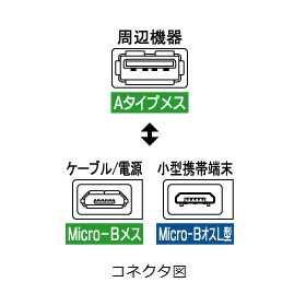 4b.png