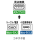 4b.png