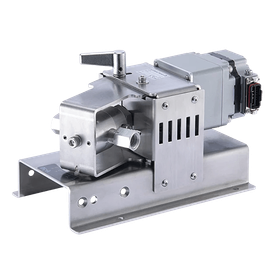 rotary-V-10-FLEX.png