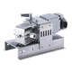 rotary-V-10-FLEX.png