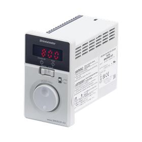 rotary-V-FLEX-option_driver.png