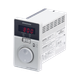 rotary-V-FLEX-option_driver.png