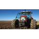 Agricultural-1.jpg