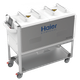 YDC-3000H.png