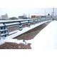 2022-12-20_17h55_32.png