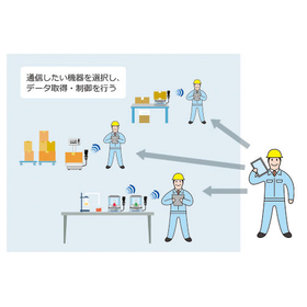 接続イメージ.jpg