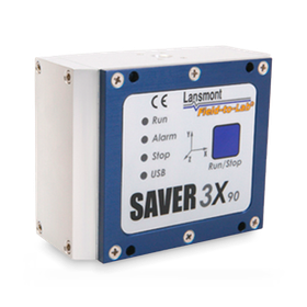 SAVER_3X90_Data_Logger_Standing_0.png
