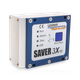 SAVER_3X90_Data_Logger_Standing_0.png
