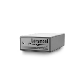 Test-Partner-3.png